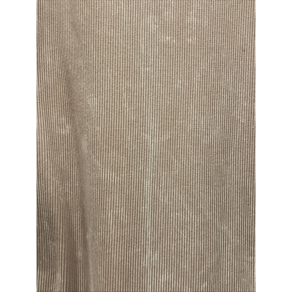 NWT BDG URBAN OUTFITTERS Callie Long Sleeve Bodycon Rib Knit Midi Dress Size L‎ - Picture 3 of 11